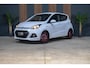 Hyundai i10 1.0i i-Motion | Cruise, Airco, Lage KM