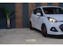 Hyundai i10 1.0i i-Motion | Cruise, Airco, Lage KM