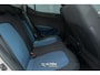 Hyundai i10 1.0i i-Motion | Cruise, Airco, Lage KM