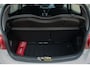 Hyundai i10 1.0i i-Motion | Cruise, Airco, Lage KM