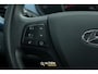 Hyundai i10 1.0i i-Motion | Cruise, Airco, Lage KM
