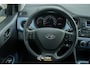 Hyundai i10 1.0i i-Motion | Cruise, Airco, Lage KM