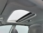 Hyundai i30 CW 1.6i i-Motion | NAP | Trekhaak | Clima |