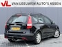 Hyundai i30 CW 1.6i i-Motion | NAP | Trekhaak | Clima |