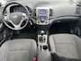 Hyundai i30 CW 1.6i i-Motion | NAP | Trekhaak | Clima |