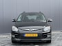 Hyundai i30 CW 1.6i i-Motion | NAP | Trekhaak | Clima |