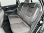 Hyundai i30 CW 1.6i i-Motion | NAP | Trekhaak | Clima |