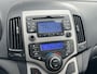 Hyundai i30 CW 1.6i i-Motion | NAP | Trekhaak | Clima |