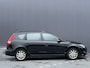 Hyundai i30 CW 1.6i i-Motion | NAP | Trekhaak | Clima |