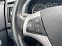 Hyundai i30 CW 1.6i i-Motion | NAP | Trekhaak | Clima |