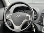 Hyundai i30 CW 1.6i i-Motion | NAP | Trekhaak | Clima |