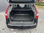 Hyundai i30 CW 1.6i i-Motion | NAP | Trekhaak | Clima |