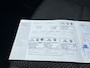 Hyundai i30 CW 1.6i i-Motion | NAP | Trekhaak | Clima |