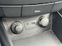 Hyundai i30 CW 1.6i i-Motion | NAP | Trekhaak | Clima |