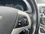 Hyundai i30 CW 1.6i i-Motion | NAP | Trekhaak | Clima |