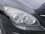 Hyundai i30 CW 1.6i i-Motion | NAP | Trekhaak | Clima |