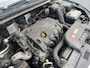Hyundai i30 CW 1.6i i-Motion | NAP | Trekhaak | Clima |