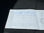 Hyundai i30 CW 1.6i i-Motion | NAP | Trekhaak | Clima |