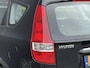 Hyundai i30 CW 1.6i i-Motion | NAP | Trekhaak | Clima |