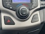 Hyundai i30 CW 1.6i i-Motion | NAP | Trekhaak | Clima |
