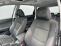 Hyundai i30 CW 1.6i i-Motion | NAP | Trekhaak | Clima |