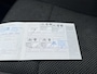 Hyundai i30 CW 1.6i i-Motion | NAP | Trekhaak | Clima |