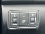 Hyundai i30 CW 1.6i i-Motion | NAP | Trekhaak | Clima |