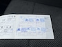 Hyundai i30 CW 1.6i i-Motion | NAP | Trekhaak | Clima |
