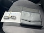 Hyundai i30 CW 1.6i i-Motion | NAP | Trekhaak | Clima |