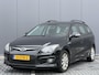 Hyundai i30 CW 1.6i i-Motion | NAP | Trekhaak | Clima |