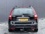 Hyundai i30 CW 1.6i i-Motion | NAP | Trekhaak | Clima |