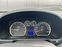 Hyundai i30 CW 1.6i i-Motion | NAP | Trekhaak | Clima |