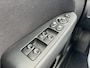 Hyundai i30 CW 1.6i i-Motion | NAP | Trekhaak | Clima |