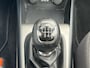 Hyundai i30 CW 1.6i i-Motion | NAP | Trekhaak | Clima |