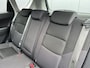Hyundai i30 CW 1.6i i-Motion | NAP | Trekhaak | Clima |