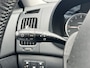 Hyundai i30 CW 1.6i i-Motion | NAP | Trekhaak | Clima |