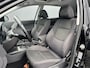 Hyundai i30 CW 1.6i i-Motion | NAP | Trekhaak | Clima |