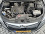 Hyundai i30 CW 1.6i i-Motion | NAP | Trekhaak | Clima |