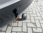 Hyundai i30 CW 1.6i i-Motion | NAP | Trekhaak | Clima |