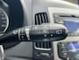 Hyundai i30 CW 1.6i i-Motion | NAP | Trekhaak | Clima |