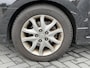 Hyundai i30 CW 1.6i i-Motion | NAP | Trekhaak | Clima |