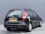 Hyundai i30 CW 1.6i i-Motion | NAP | Trekhaak | Clima |