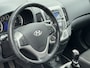 Hyundai i30 CW 1.6i i-Motion | NAP | Trekhaak | Clima |