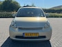 Daihatsu Sirion 2 1.3-16V Comfort Automaat