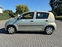 Daihatsu Sirion 2 1.3-16V Comfort Automaat