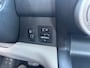 Daihatsu Sirion 2 1.3-16V Comfort Automaat