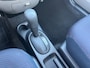 Daihatsu Sirion 2 1.3-16V Comfort Automaat