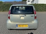 Daihatsu Sirion 2 1.3-16V Comfort Automaat