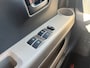 Daihatsu Sirion 2 1.3-16V Comfort Automaat