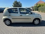 Daihatsu Sirion 2 1.3-16V Comfort Automaat